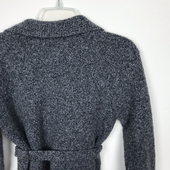 Jones New York wool cardigan sweater! - Picture 8 of 8